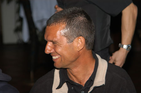 28-5-05 Abifete oli (182)